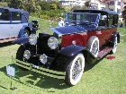 1931 Rolls Royce P9190872